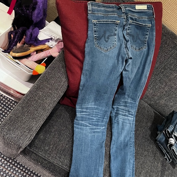 PRIMA - Picture 2 of 2